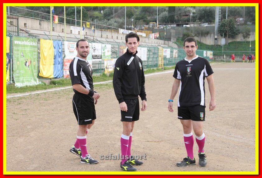 150117 Iniziativa 006_tn.jpg